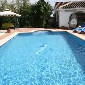 Casacool Сasa de vacaciones